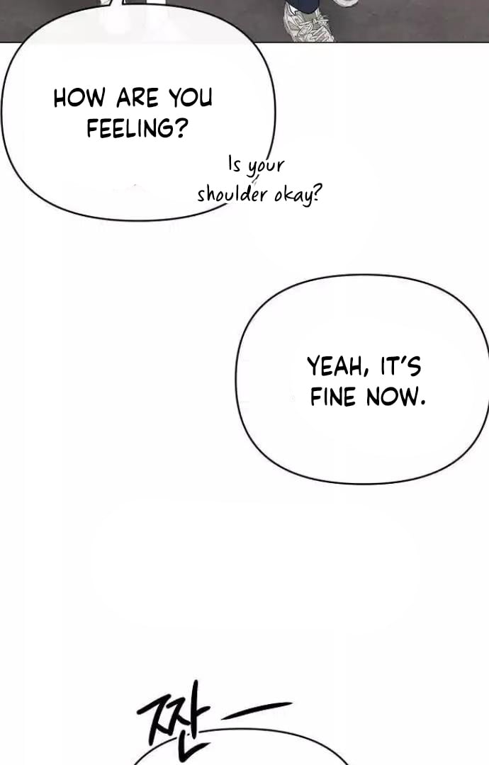 The Perfect Male Lead chapter 13 page 5