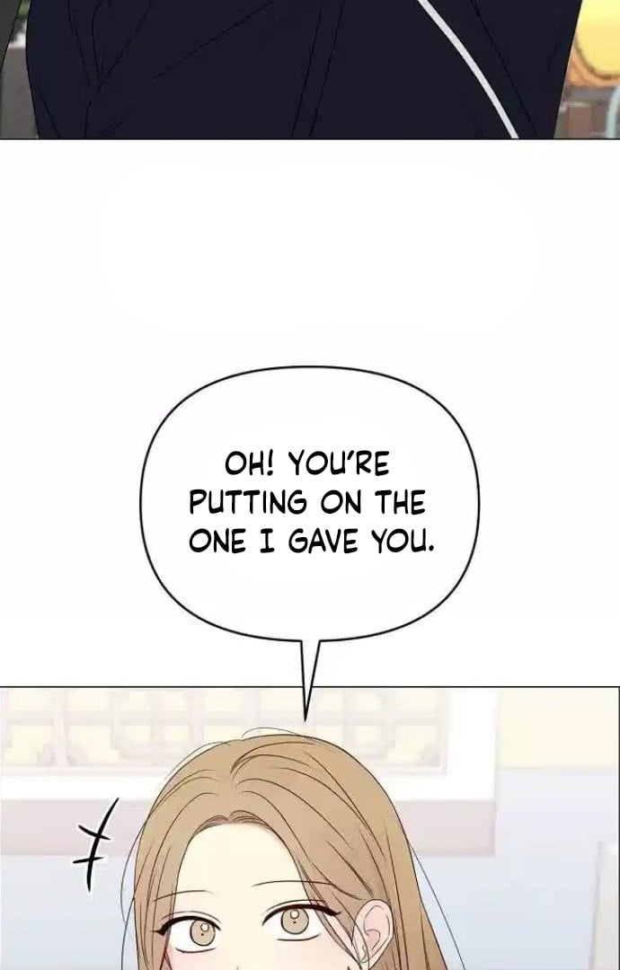The Perfect Male Lead chapter 13 page 7