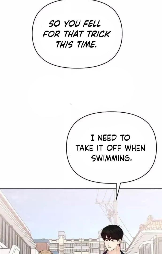 The Perfect Male Lead chapter 13 page 10