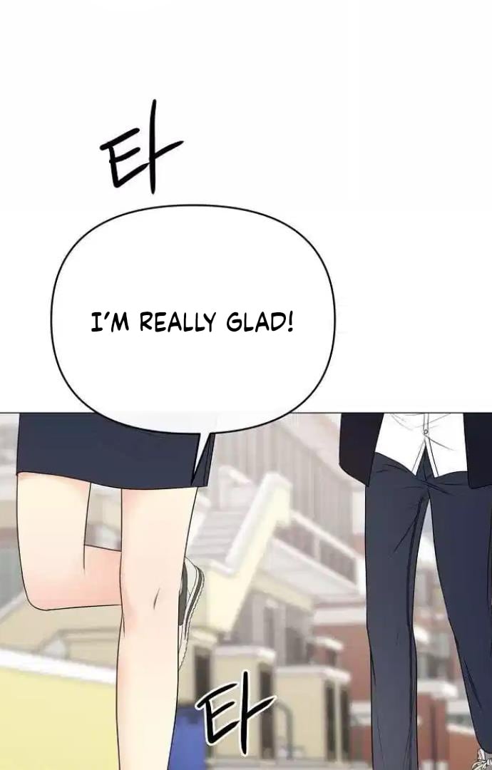 The Perfect Male Lead chapter 13 page 12