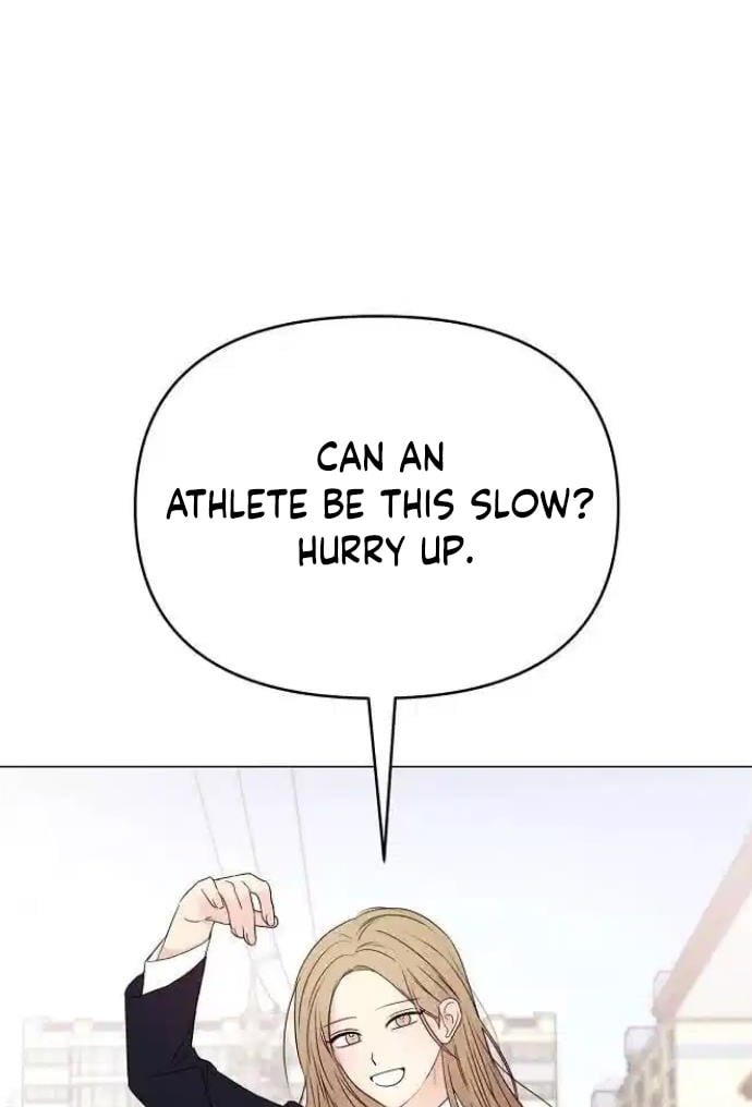 The Perfect Male Lead chapter 13 page 14