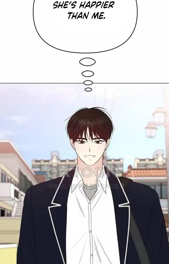 The Perfect Male Lead chapter 13 page 16
