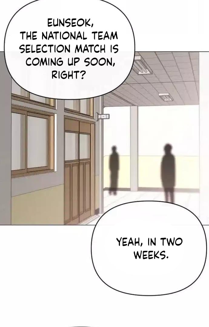 The Perfect Male Lead chapter 13 page 20