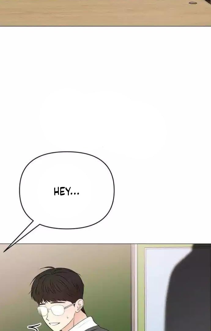 The Perfect Male Lead chapter 13 page 24