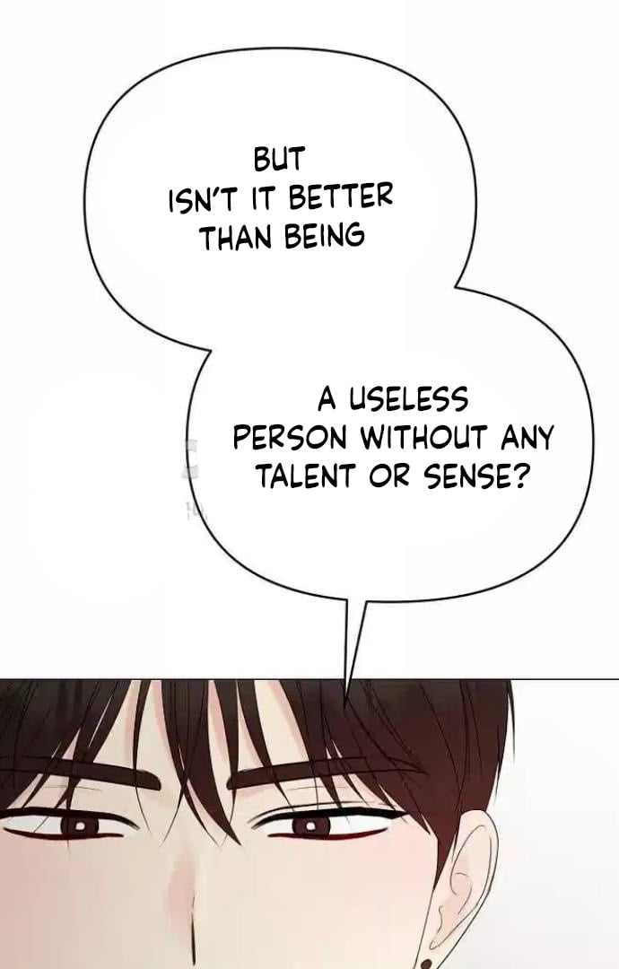 The Perfect Male Lead chapter 13 page 27