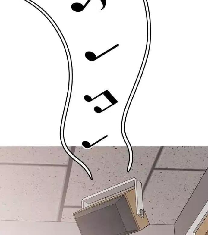 The Perfect Male Lead chapter 13 page 30