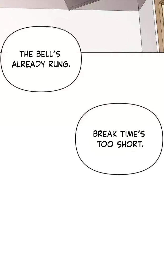 The Perfect Male Lead chapter 13 page 31