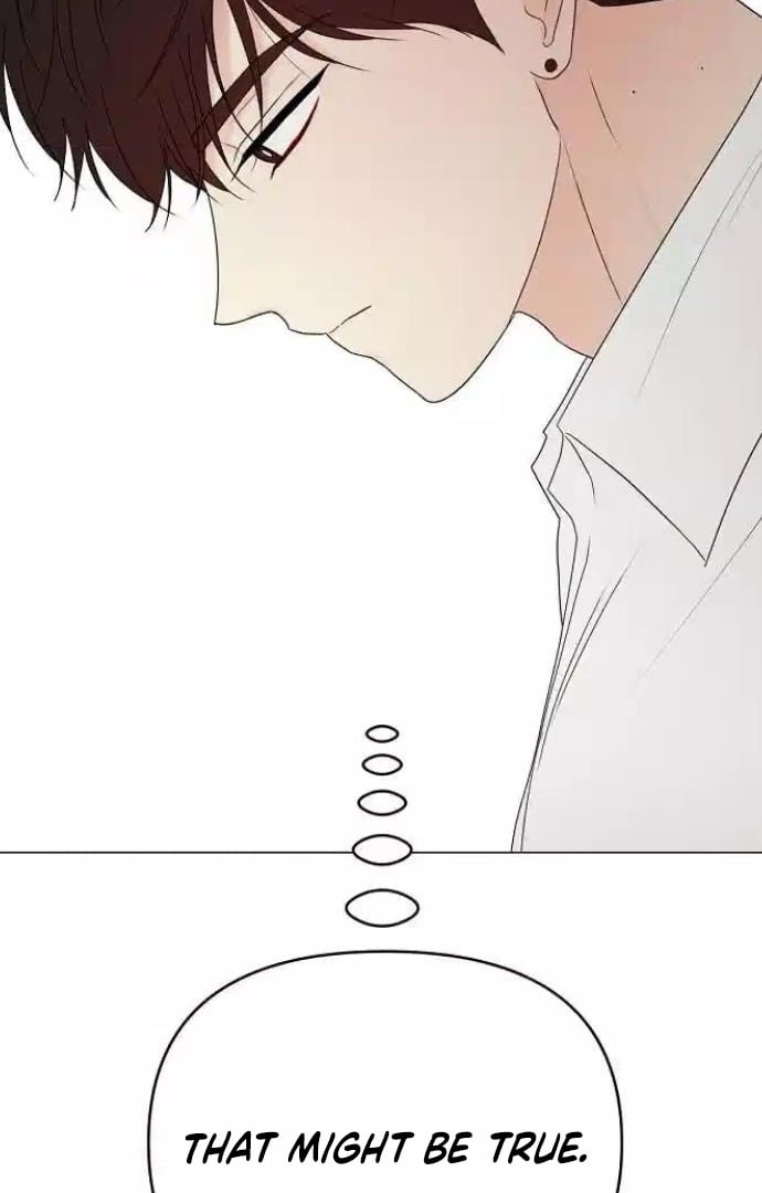 The Perfect Male Lead chapter 13 page 36