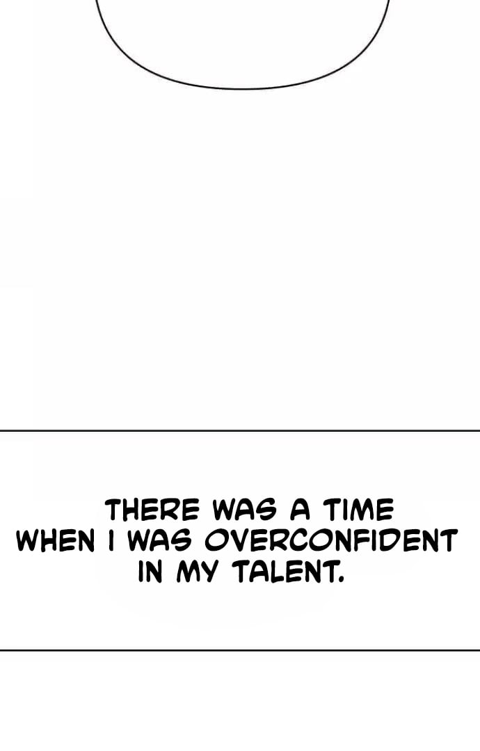 The Perfect Male Lead chapter 13 page 37