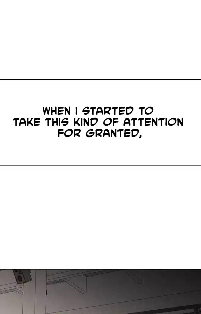 The Perfect Male Lead chapter 13 page 46