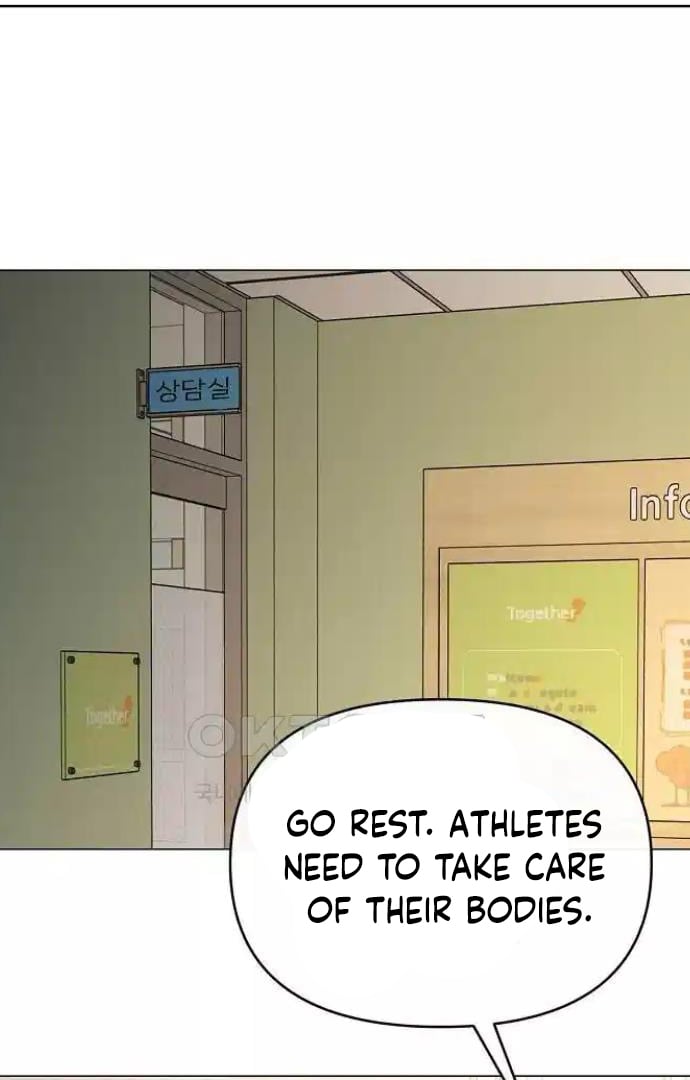 The Perfect Male Lead chapter 13 page 48