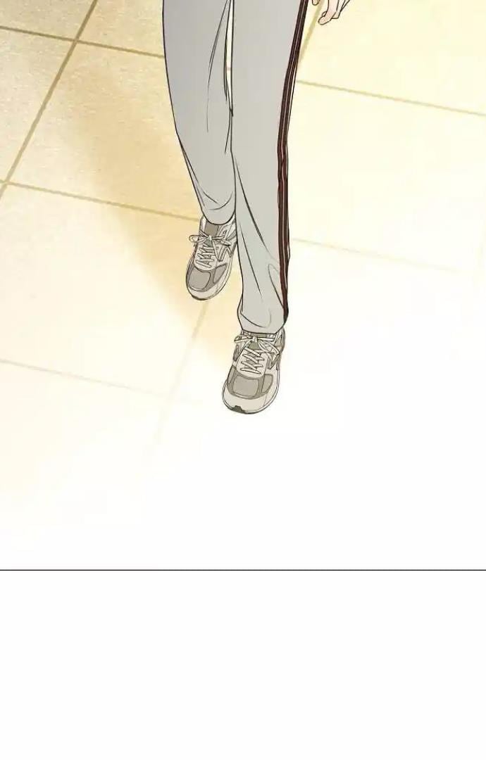 The Perfect Male Lead chapter 13 page 52