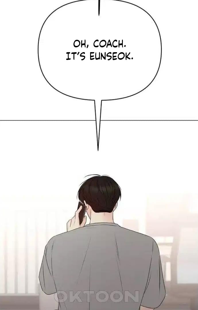 The Perfect Male Lead chapter 13 page 57
