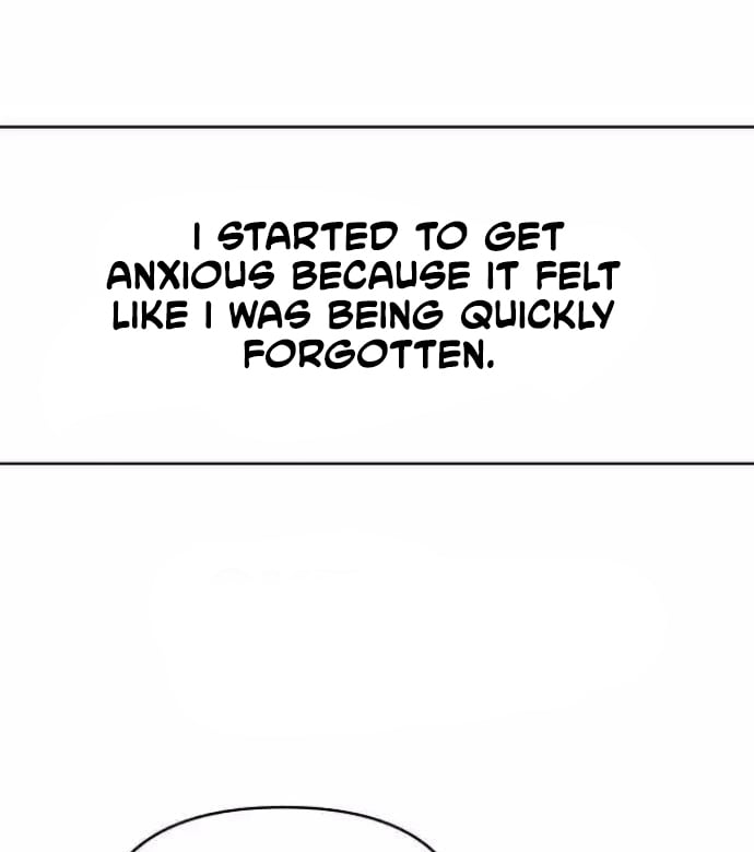 The Perfect Male Lead chapter 13 page 59