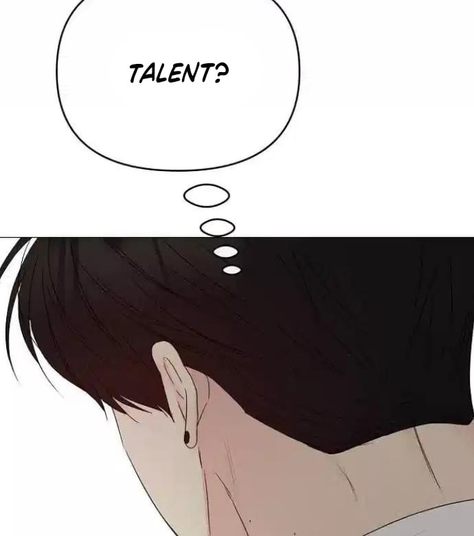 The Perfect Male Lead chapter 13 page 60