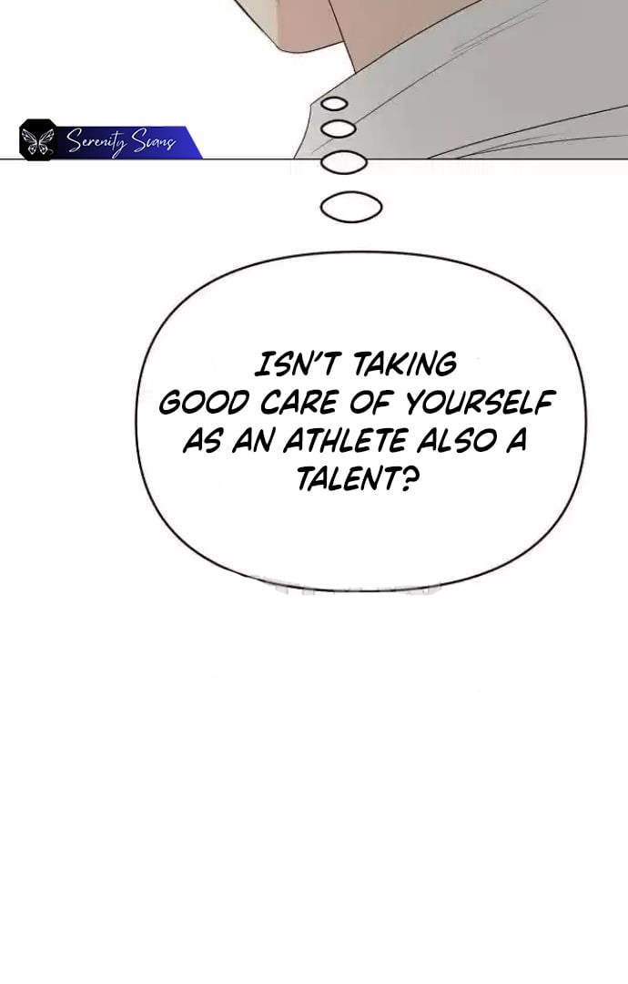 The Perfect Male Lead chapter 13 page 61