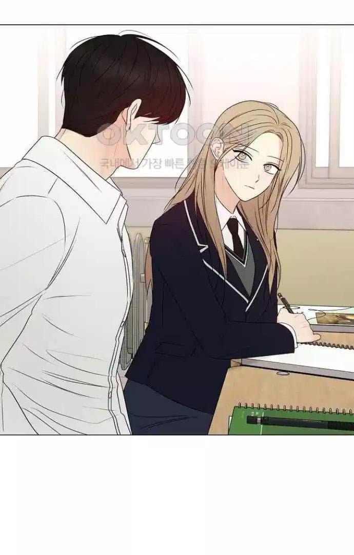 The Perfect Male Lead chapter 13 page 66