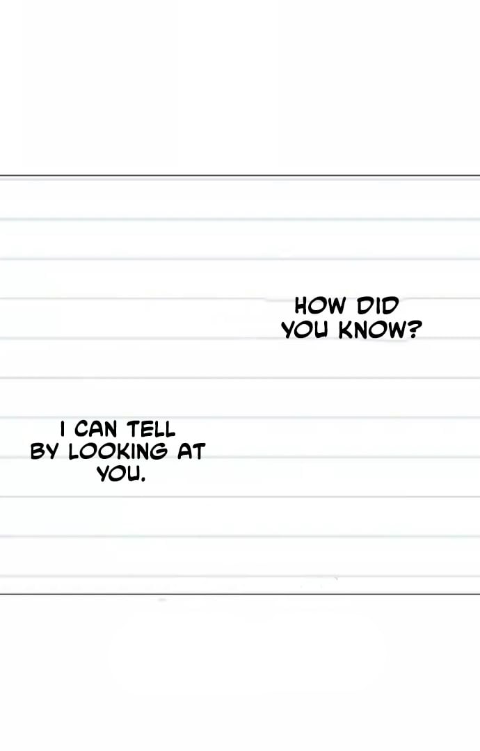 The Perfect Male Lead chapter 13 page 67