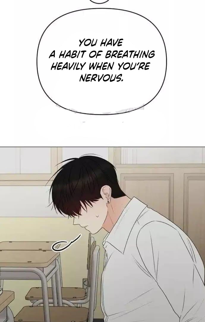 The Perfect Male Lead chapter 13 page 69