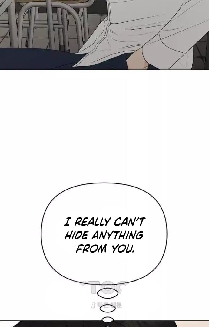 The Perfect Male Lead chapter 13 page 70