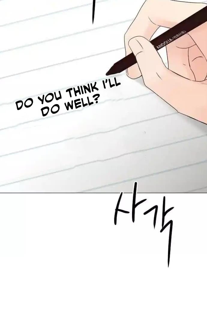 The Perfect Male Lead chapter 13 page 72