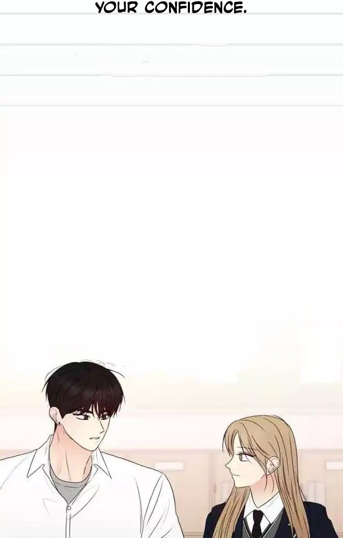 The Perfect Male Lead chapter 13 page 77