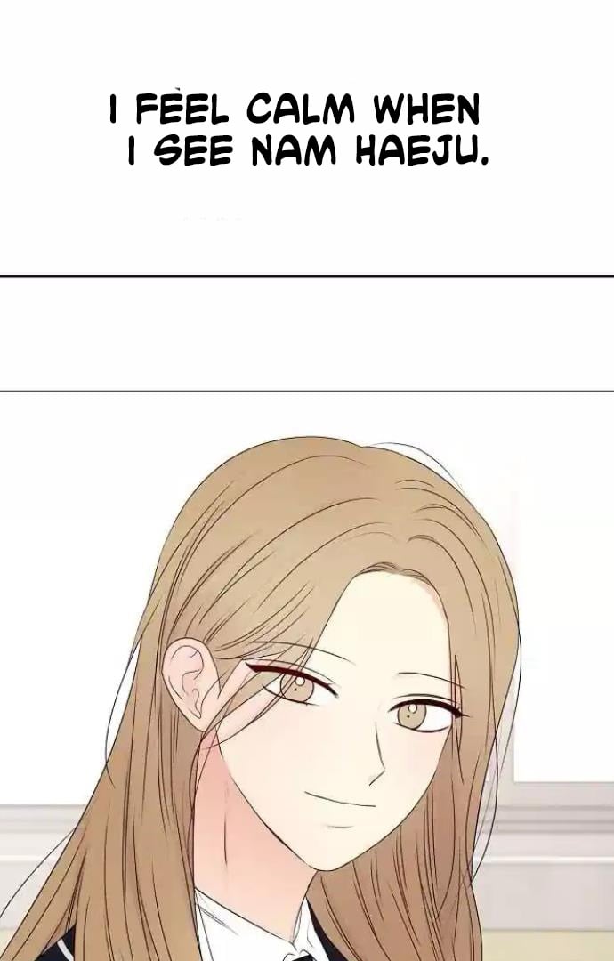 The Perfect Male Lead chapter 13 page 79