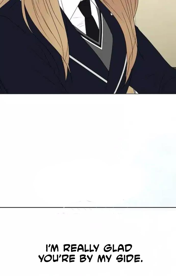 The Perfect Male Lead chapter 13 page 80