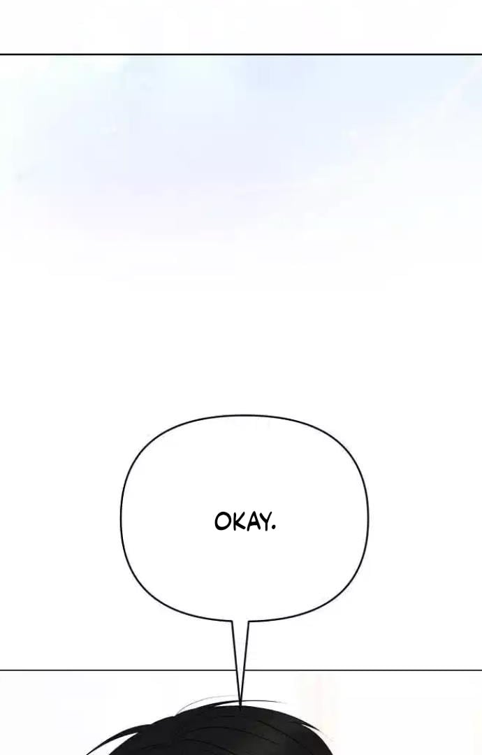 The Perfect Male Lead chapter 13 page 81