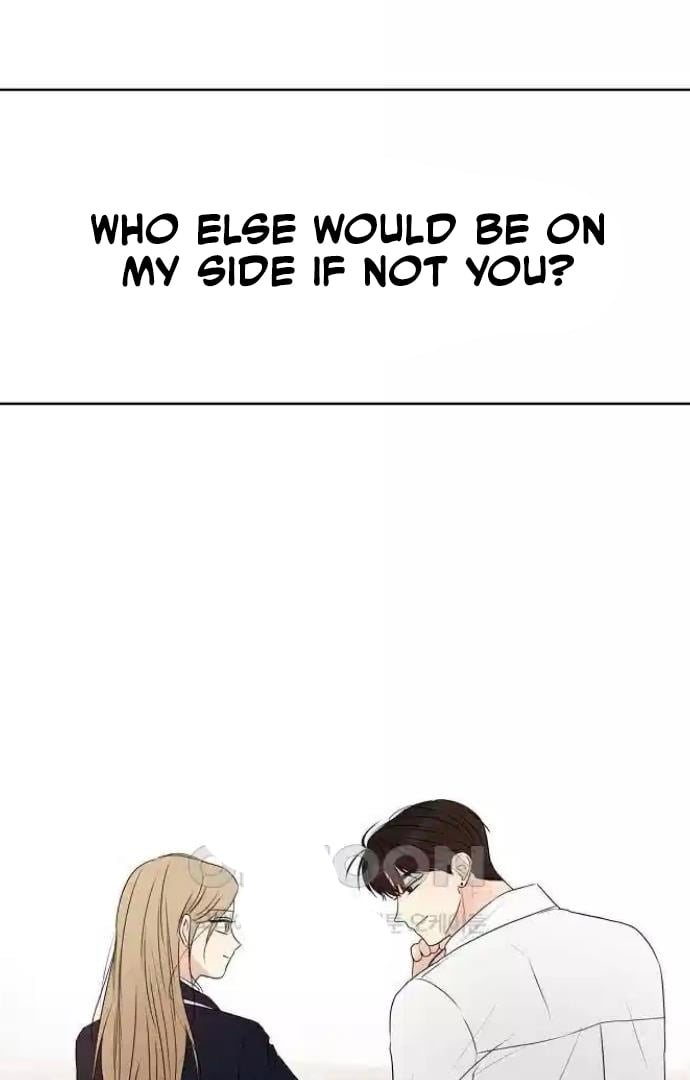 The Perfect Male Lead chapter 13 page 83