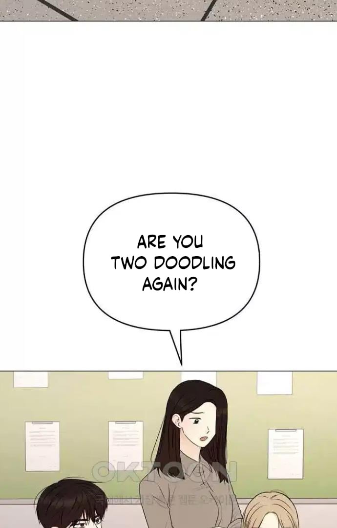 The Perfect Male Lead chapter 13 page 86
