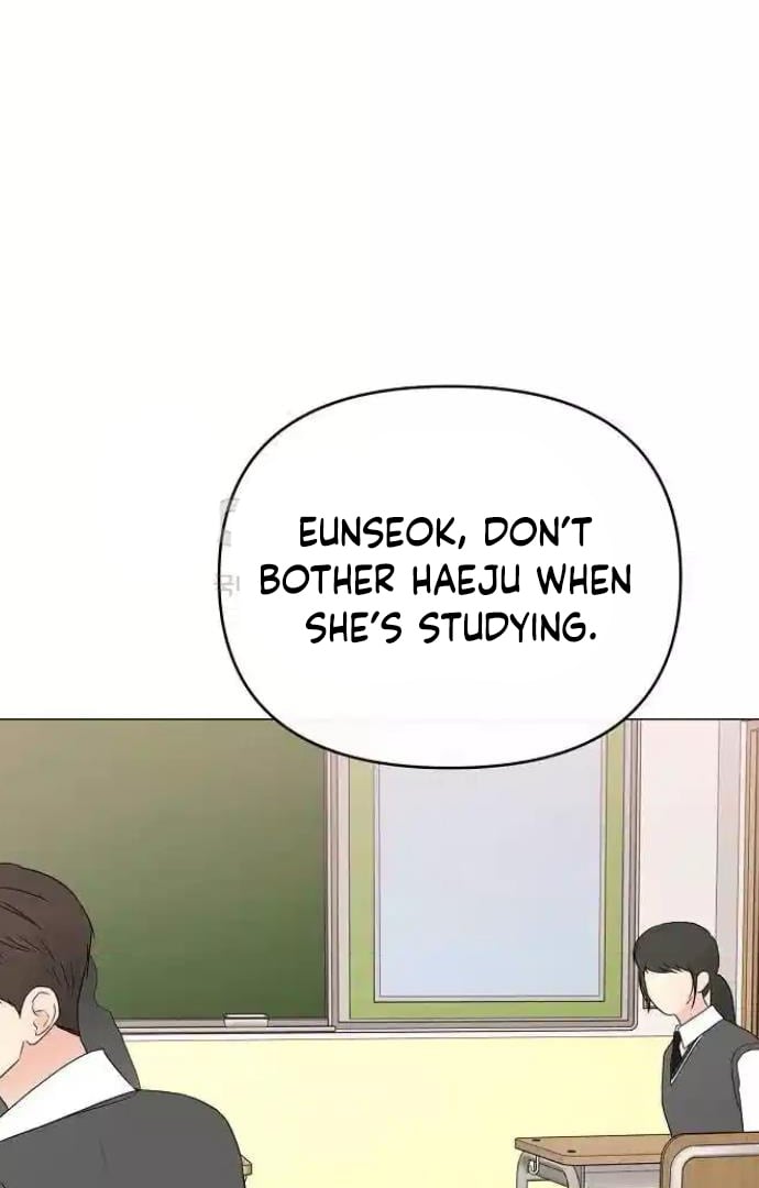 The Perfect Male Lead chapter 13 page 88