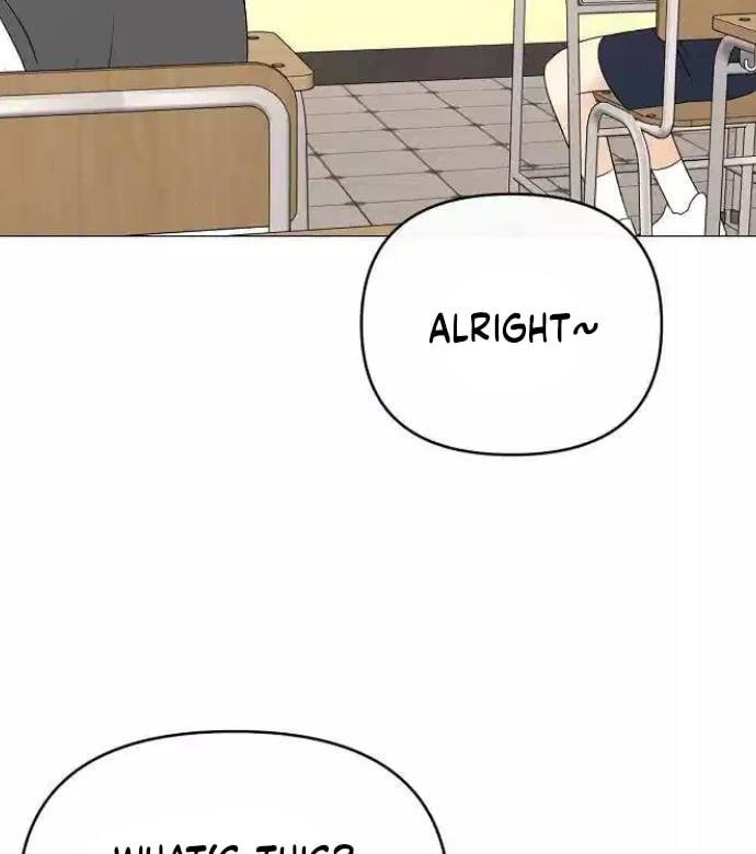 The Perfect Male Lead chapter 13 page 89