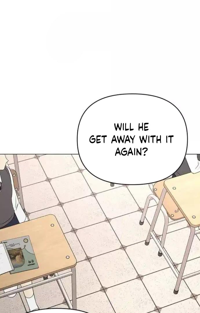 The Perfect Male Lead chapter 13 page 92