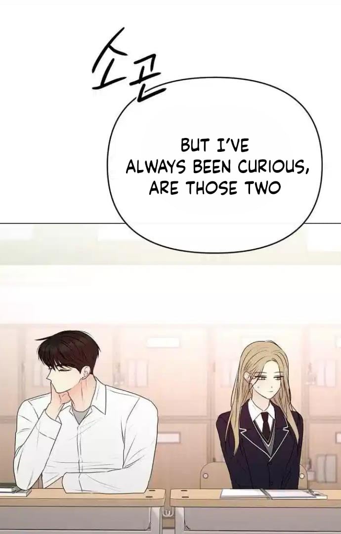 The Perfect Male Lead chapter 13 page 94