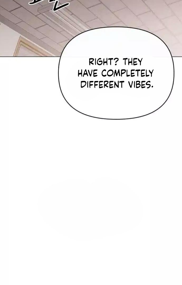The Perfect Male Lead chapter 13 page 96
