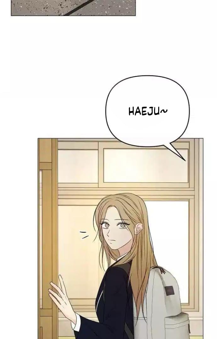 The Perfect Male Lead chapter 13 page 103
