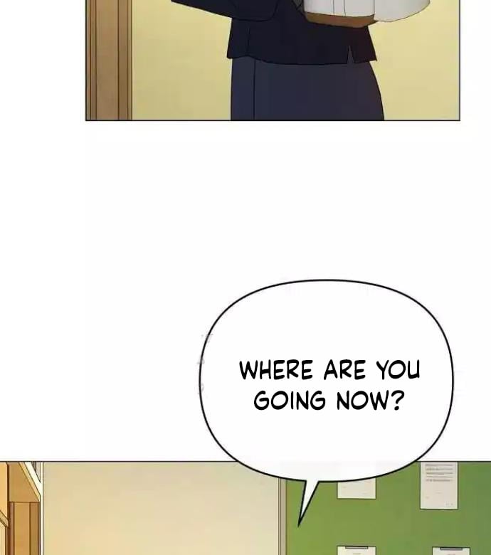 The Perfect Male Lead chapter 13 page 104