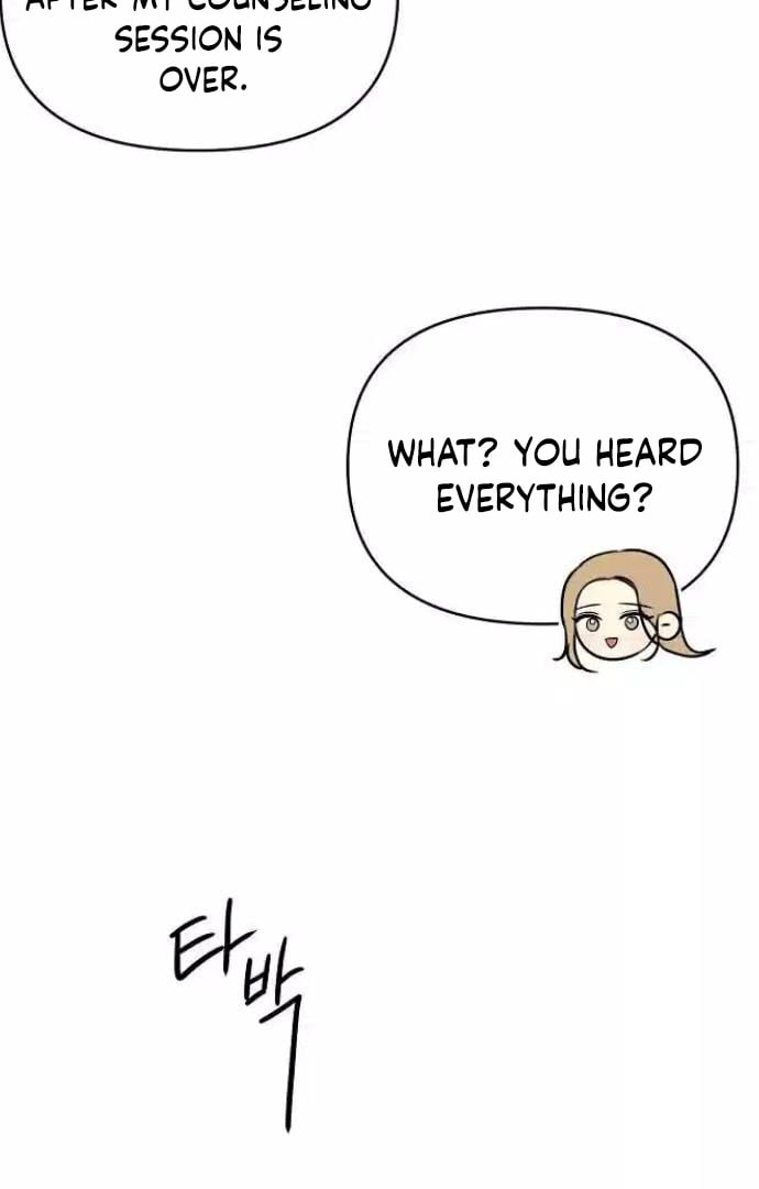 The Perfect Male Lead chapter 13 page 109