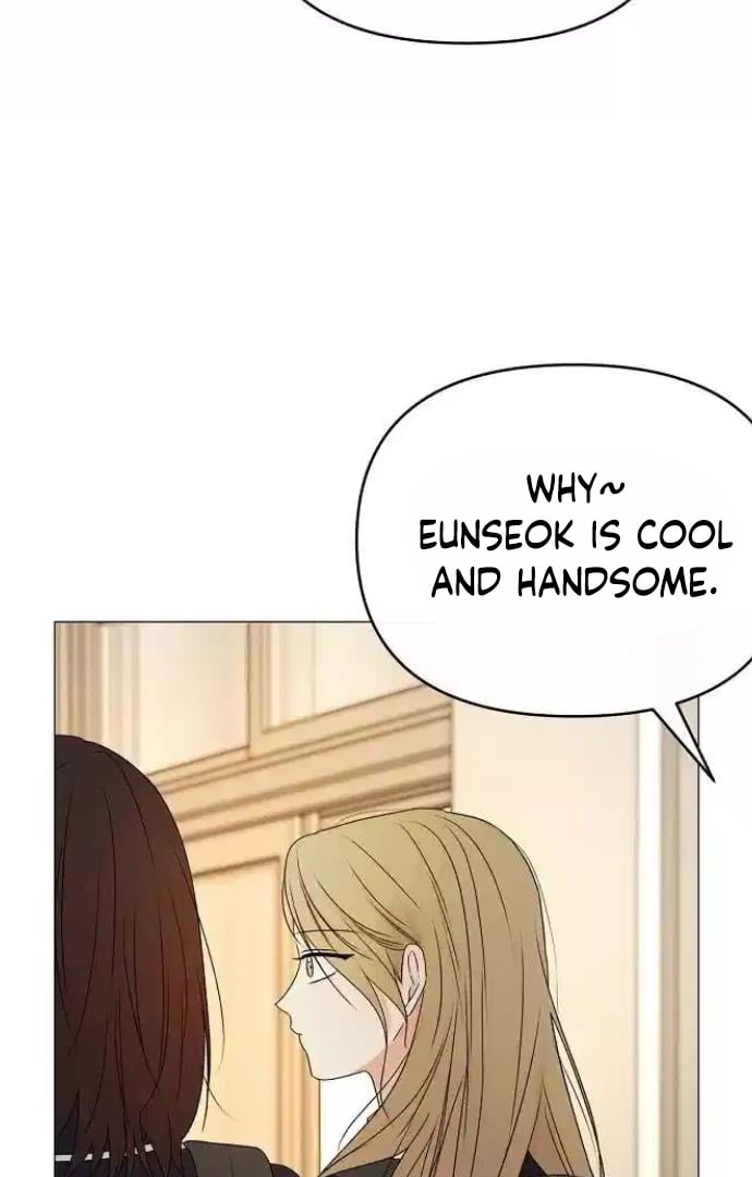The Perfect Male Lead chapter 13 page 113