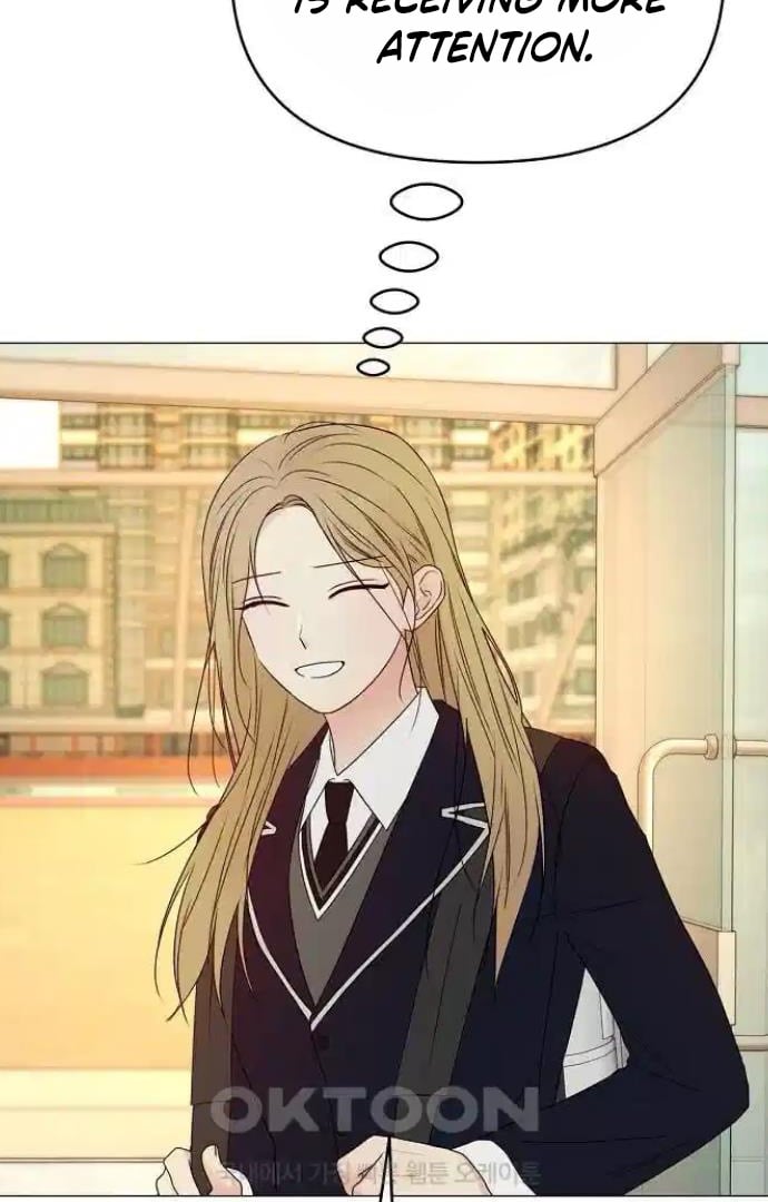 The Perfect Male Lead chapter 13 page 118