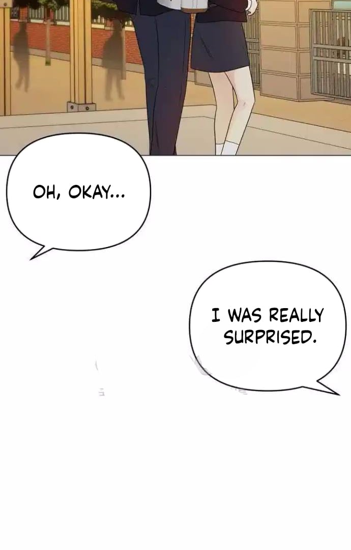 The Perfect Male Lead chapter 13 page 125