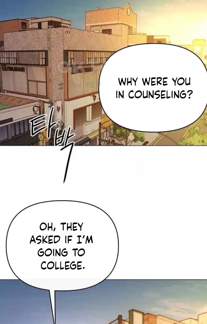 The Perfect Male Lead chapter 13 page 127