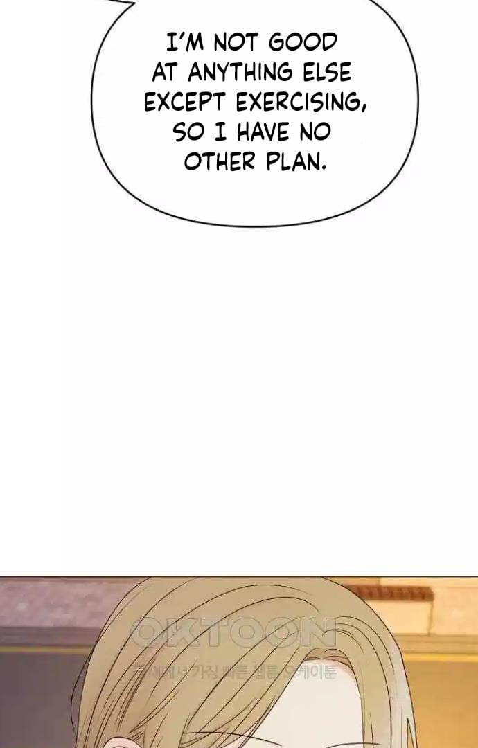 The Perfect Male Lead chapter 13 page 131