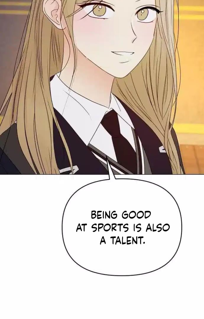 The Perfect Male Lead chapter 13 page 132