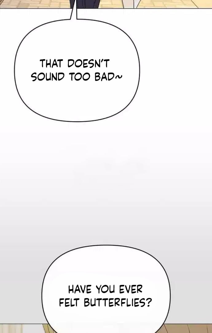 The Perfect Male Lead chapter 13 page 136