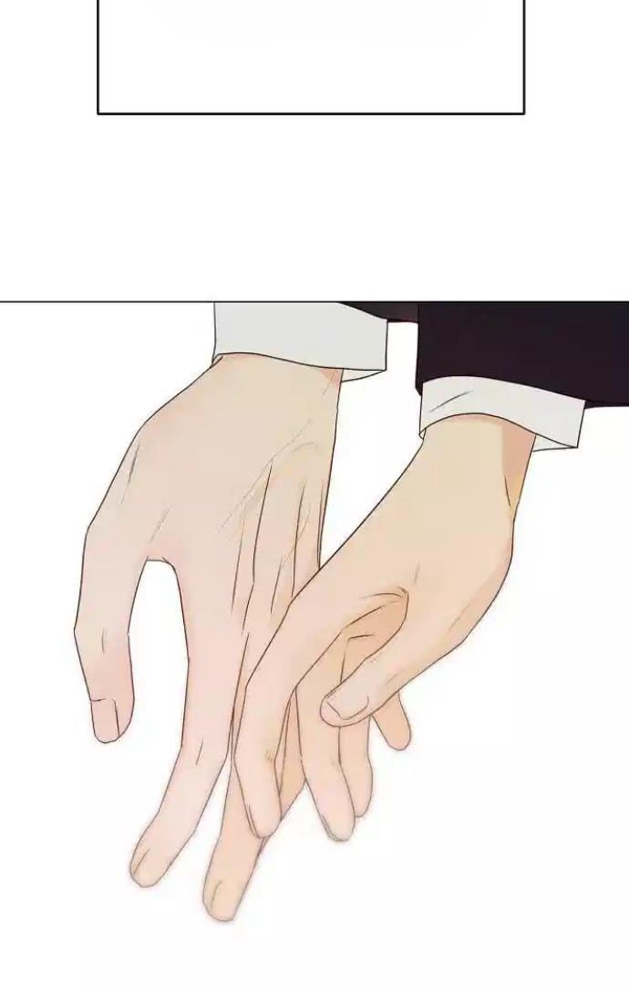 The Perfect Male Lead chapter 13 page 140
