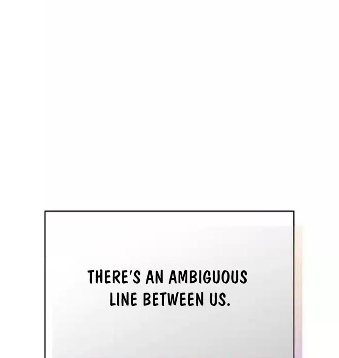 The Perfect Male Lead chapter 13 page 141