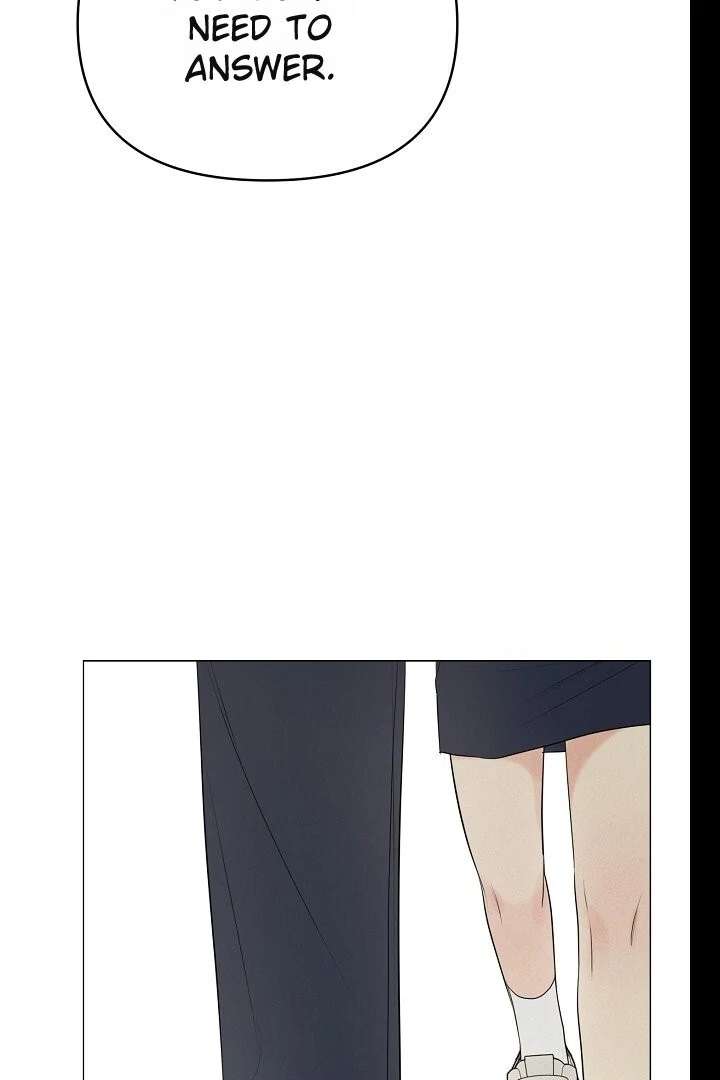 The Perfect Male Lead chapter 19 page 24