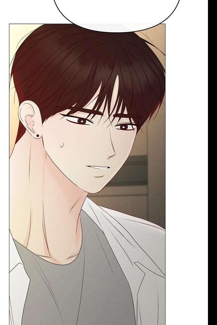 The Perfect Male Lead chapter 19 page 34